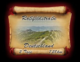 Rossfeldstrasse